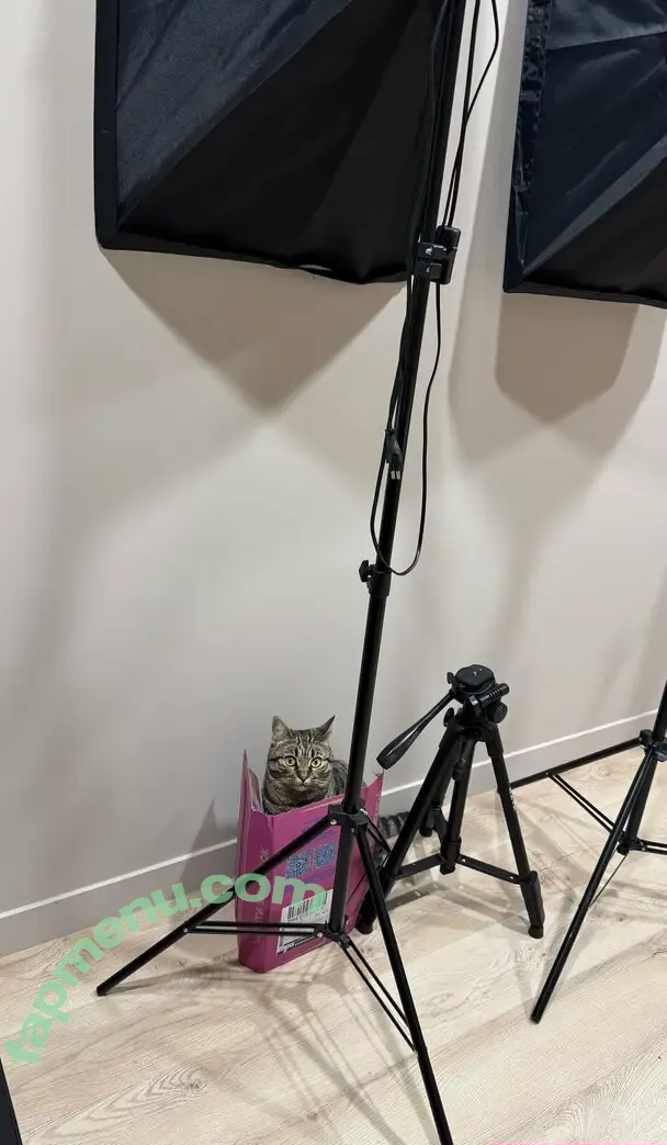 yumi_yumi_chan nude photo #0063 (yummy_yumi_chan)