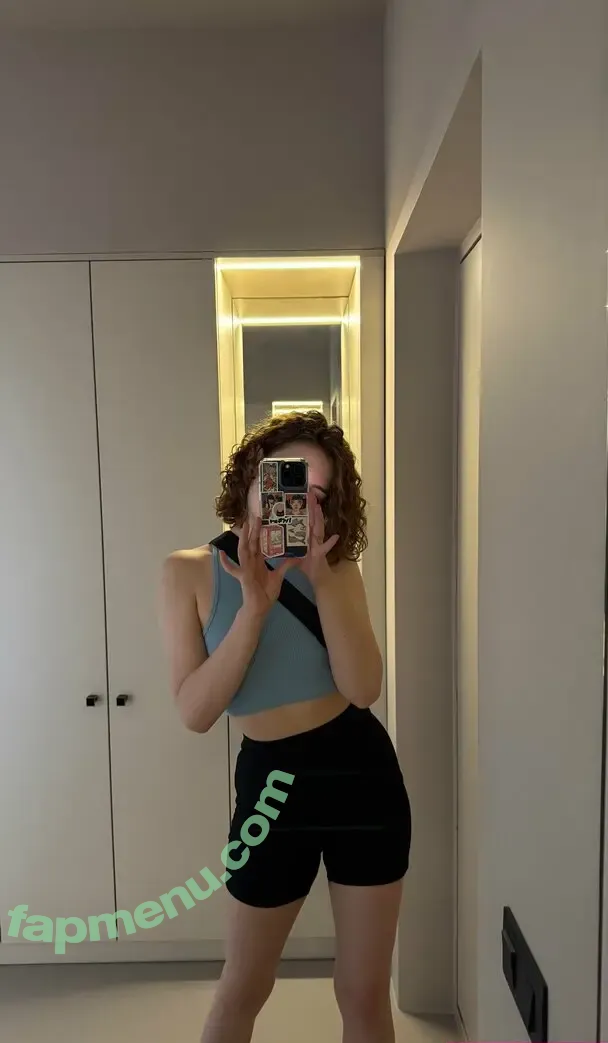 yumi_yumi_chan nude photo #0065 (yummy_yumi_chan)