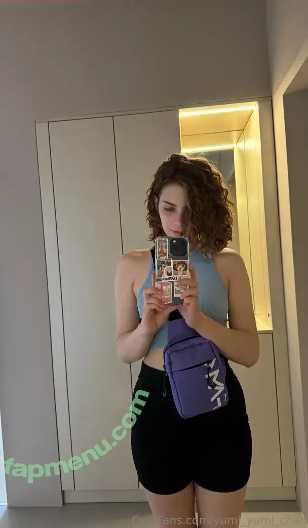 yumi_yumi_chan nude photo #0066 (yummy_yumi_chan)