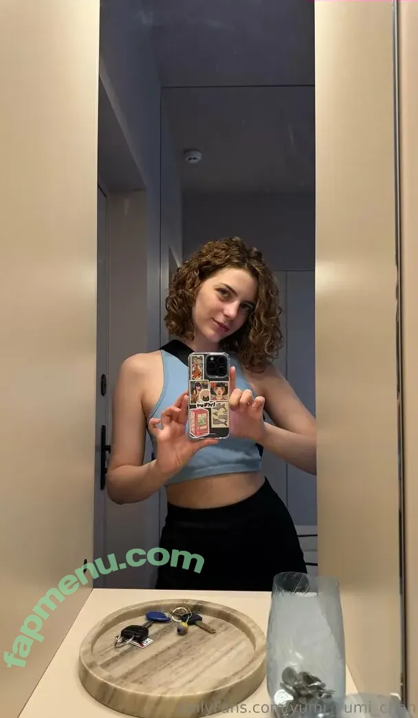 yumi_yumi_chan nude photo #0067 (yummy_yumi_chan)