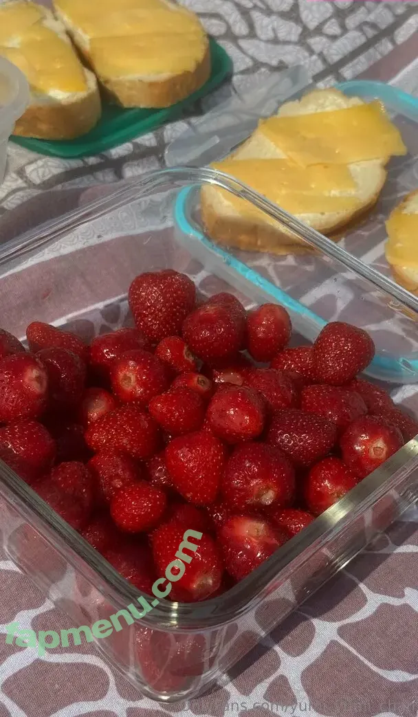 yumi_yumi_chan nude photo #0068 (yummy_yumi_chan)