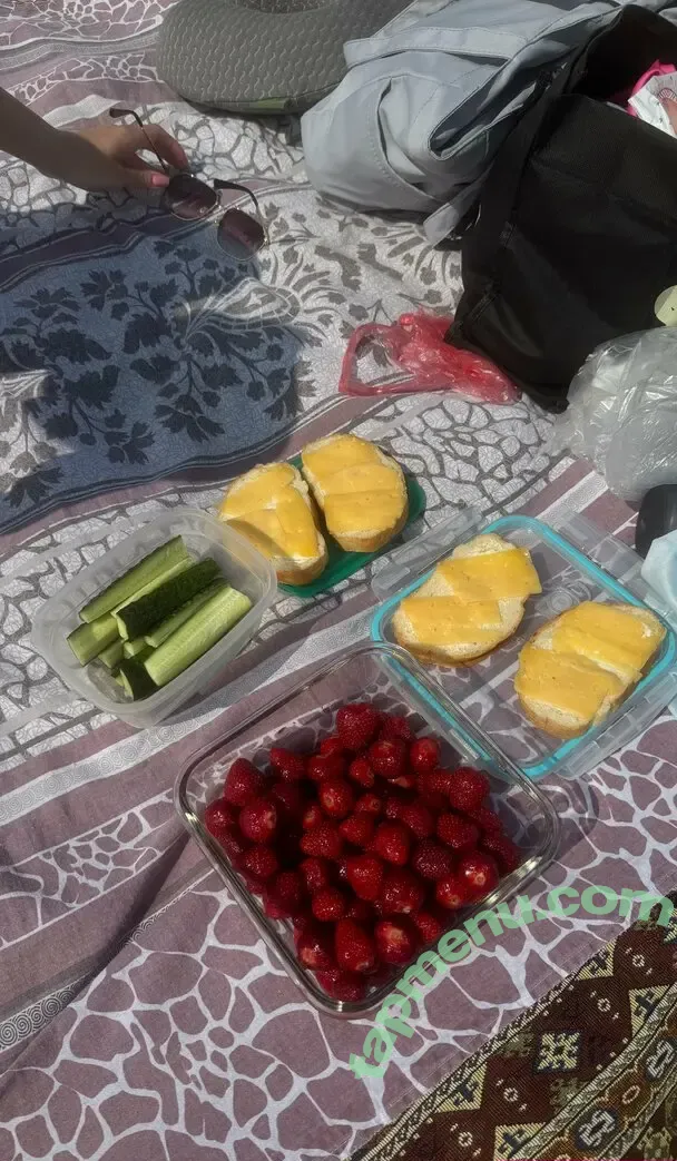 yumi_yumi_chan nude photo #0069 (yummy_yumi_chan)