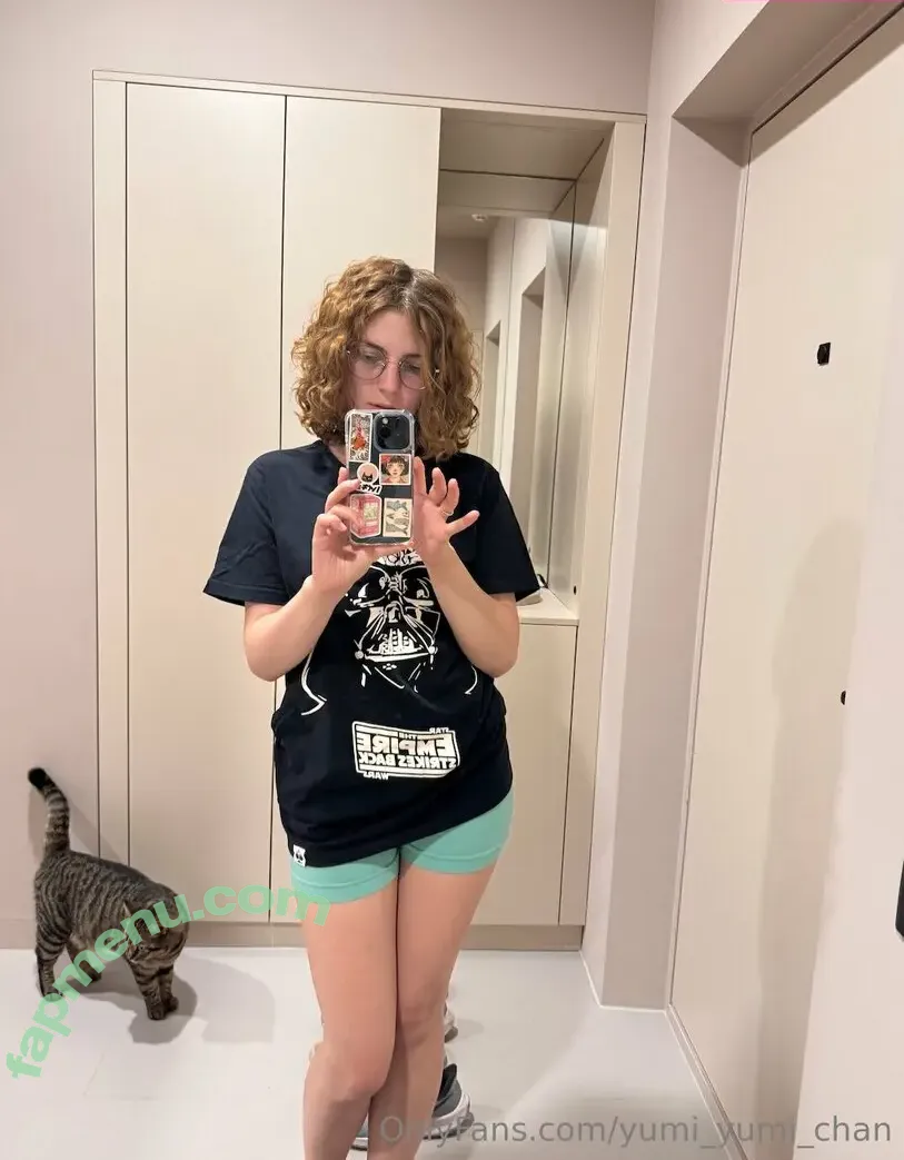 yumi_yumi_chan nude photo #0071 (yummy_yumi_chan)