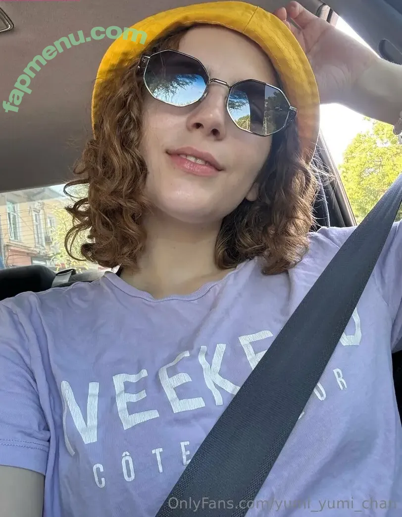 yumi_yumi_chan nude photo #0073 (yummy_yumi_chan)