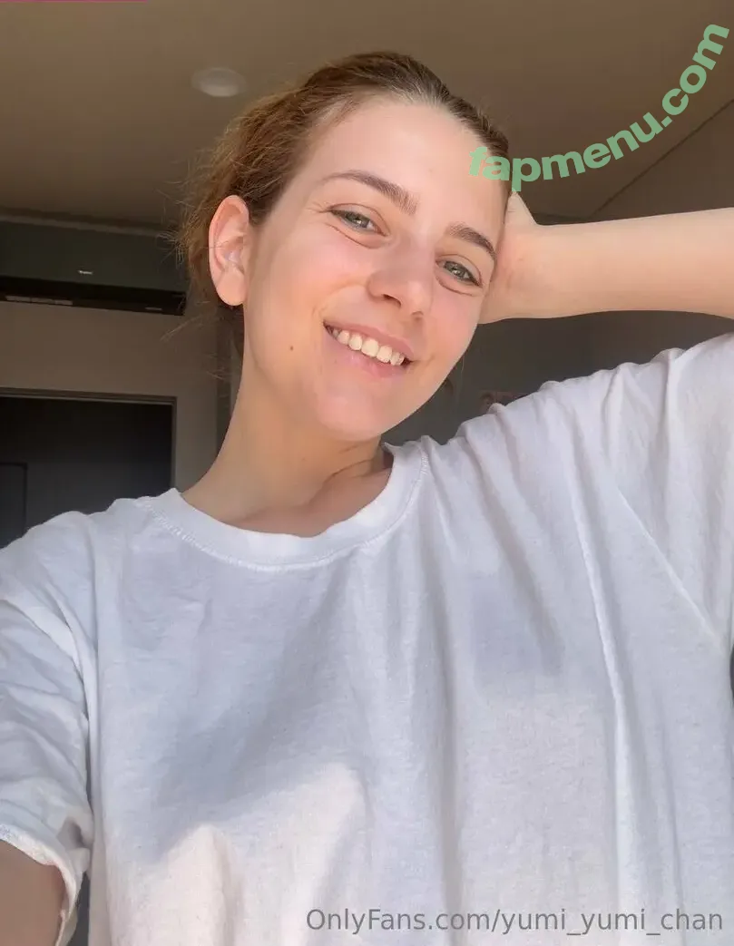 yumi_yumi_chan nude photo #0077 (yummy_yumi_chan)