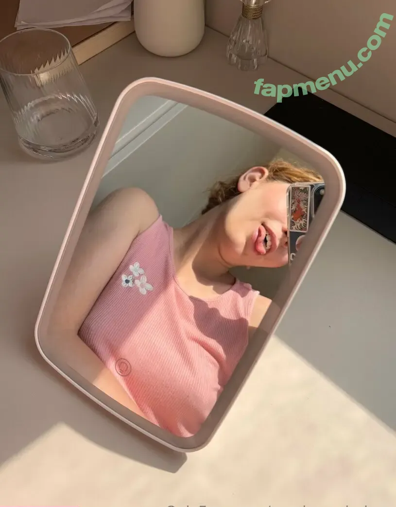 yumi_yumi_chan nude photo #0078 (yummy_yumi_chan)