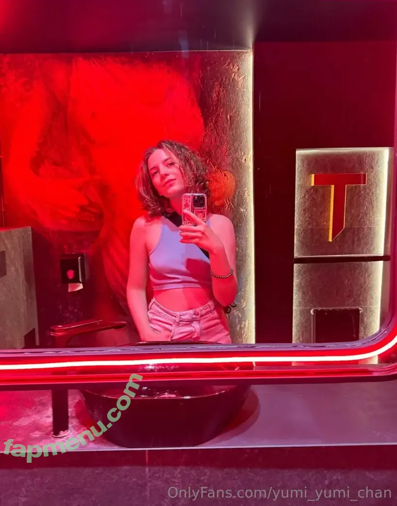 yumi_yumi_chan nude photo #0079 (yummy_yumi_chan)