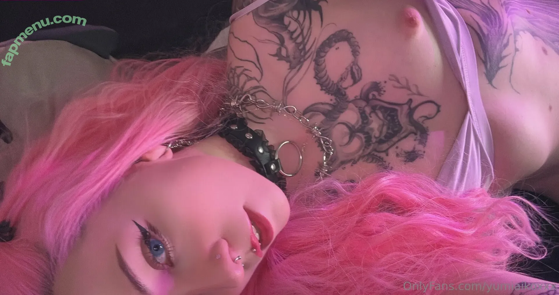 yumiaikoxxx nude photo #0085 (yumi_akai)