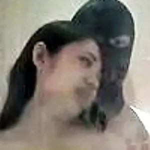 Yumichan / Yumichan666 / assets / yumichan__666 / yumiiichan10 nude photo #0007