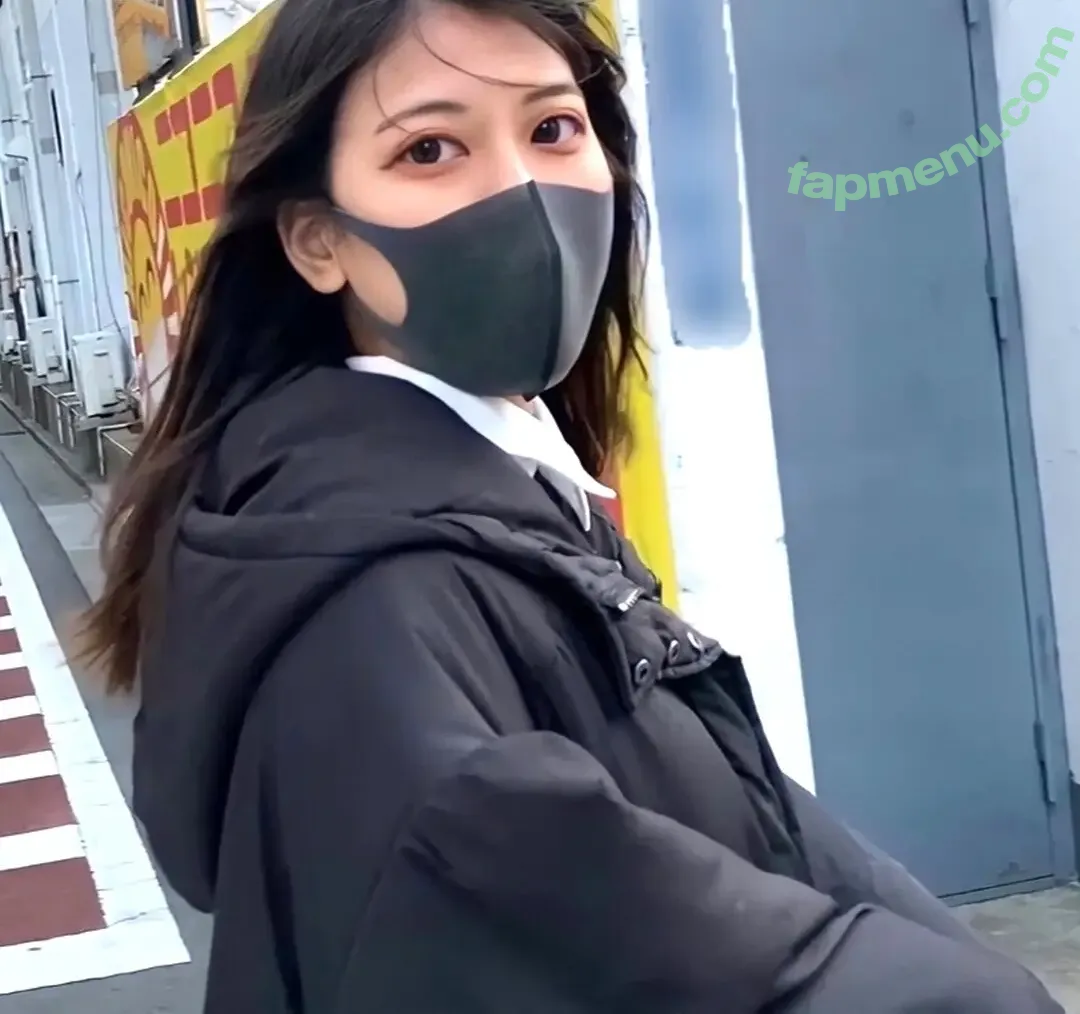 Yumichan nude photo #0005 (Yumichan)