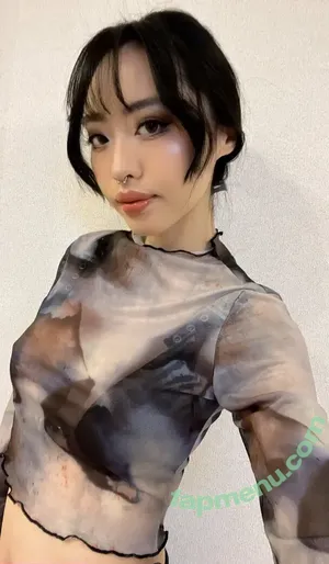  nude photo #0002