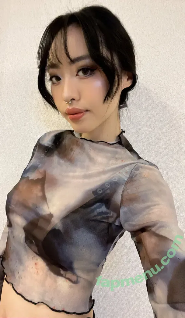 yumickychan nude photo #0002 (yumickychan)