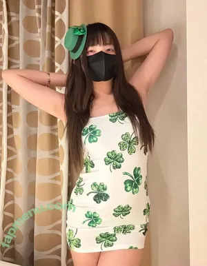 yumidances / yumi.sato nude photo #0030