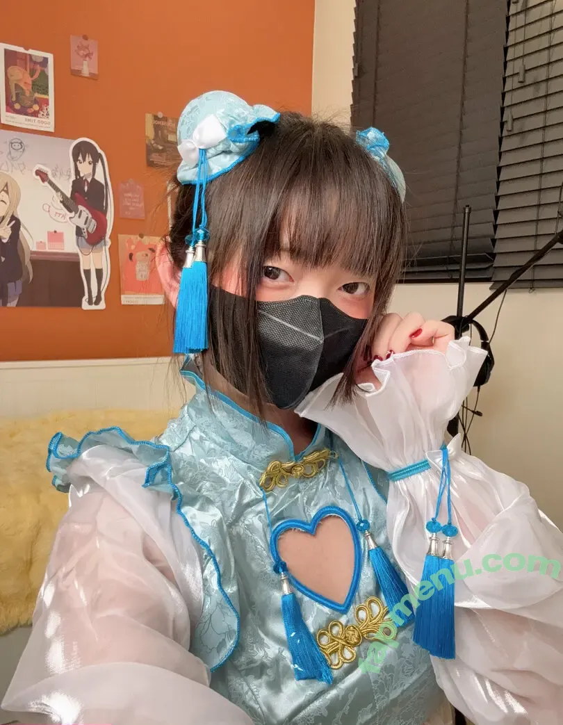 yumidances nude photo #0003 (yumi.sato)