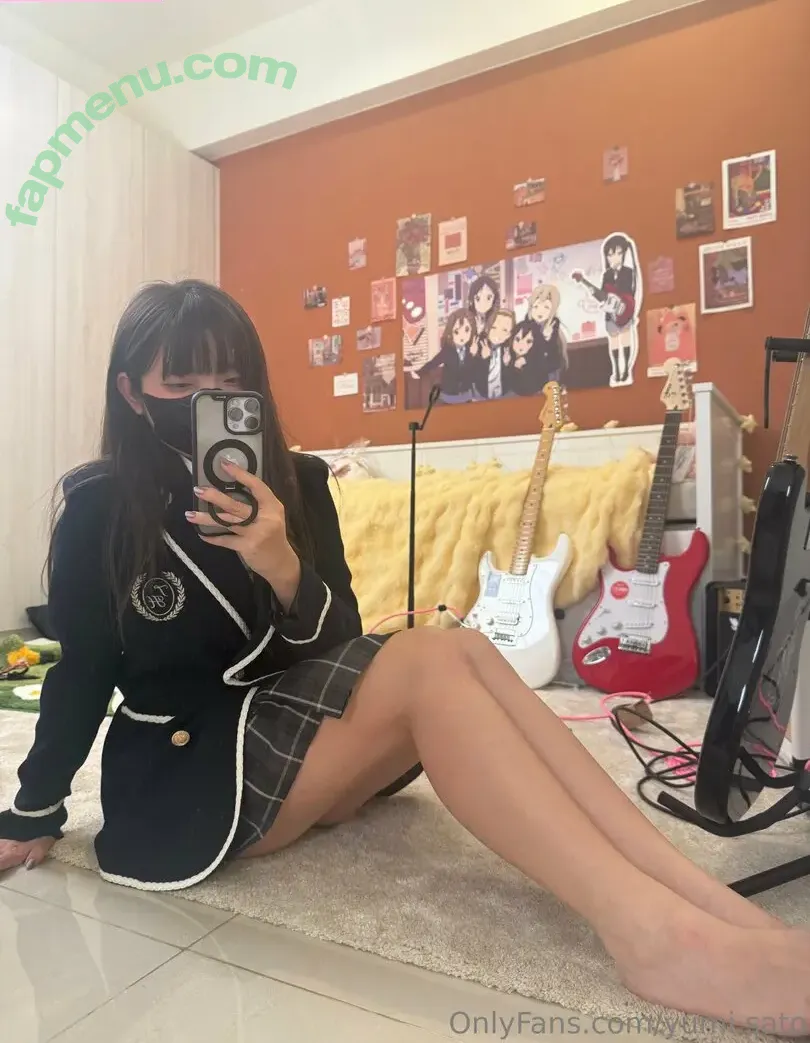 yumidances nude photo #0004 (yumi.sato)