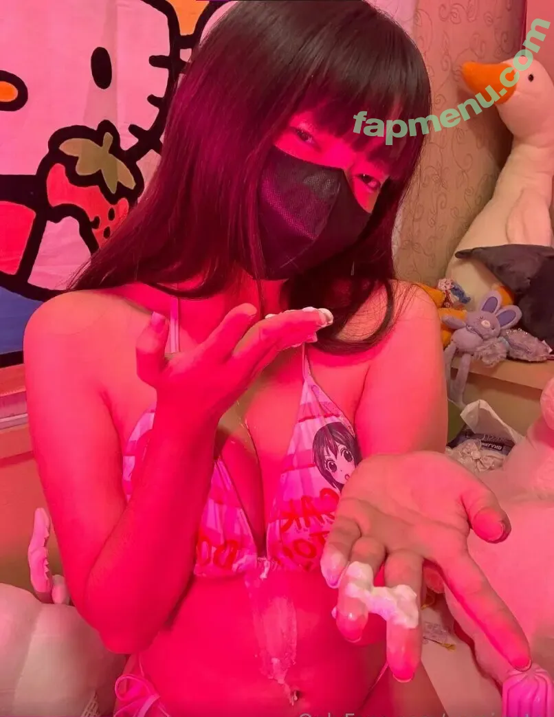 yumidances nude photo #0005 (yumi.sato)