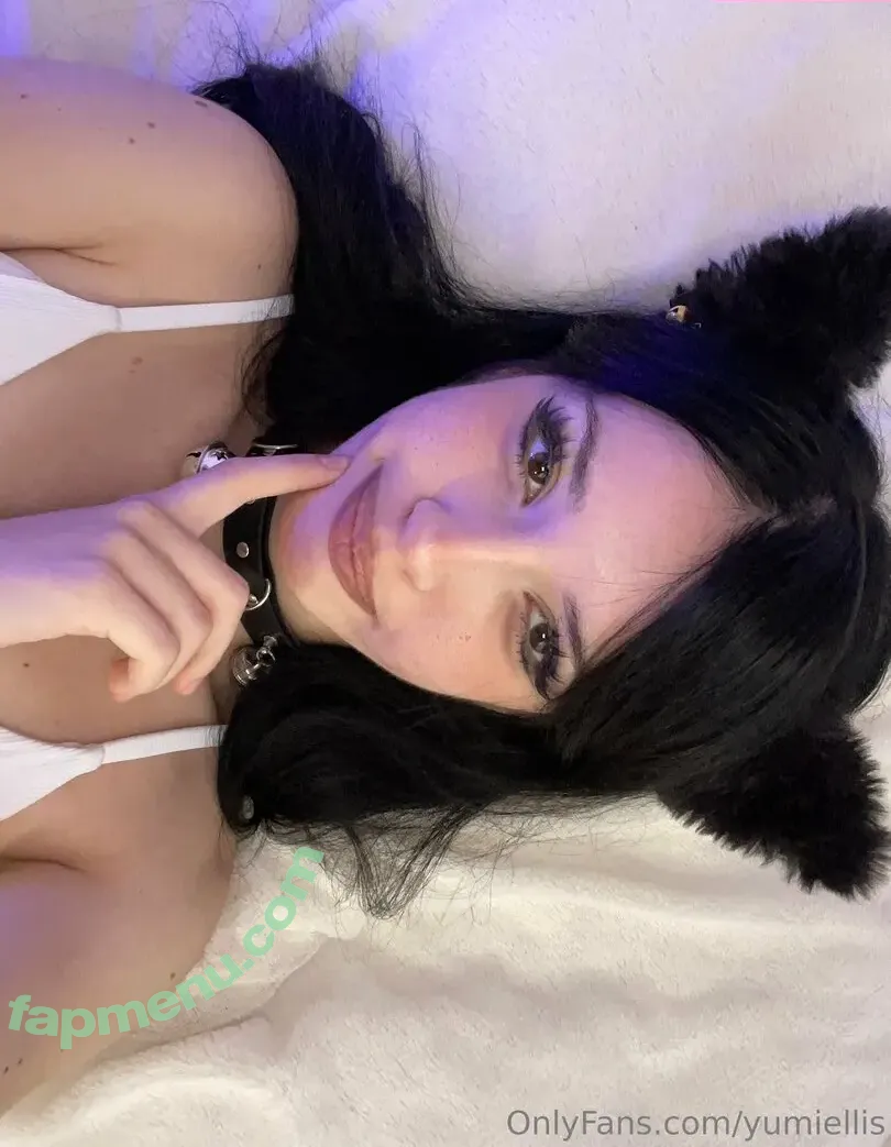 yumiellis nude photo #0023 (ellis.yumi)