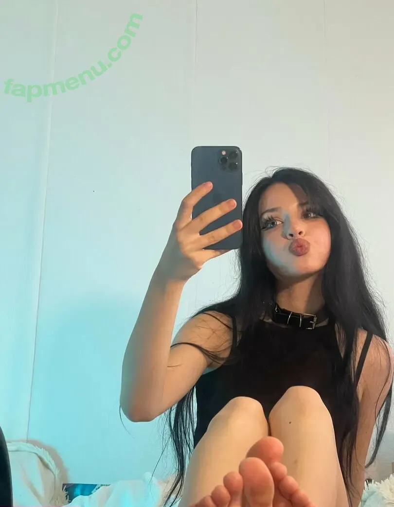 yumiellis nude photo #0025 (ellis.yumi)