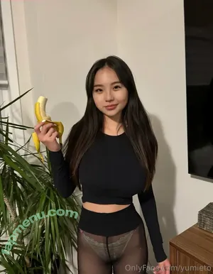 yumieto / yumi.etoo nude photo #0007