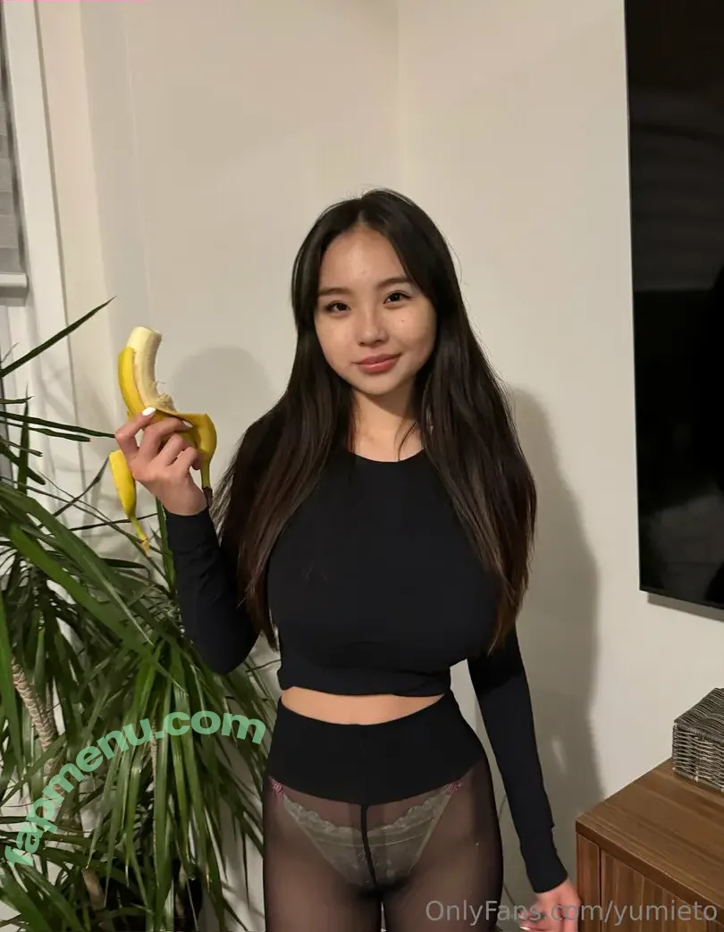 yumieto nude photo #0007 (yumi.etoo)