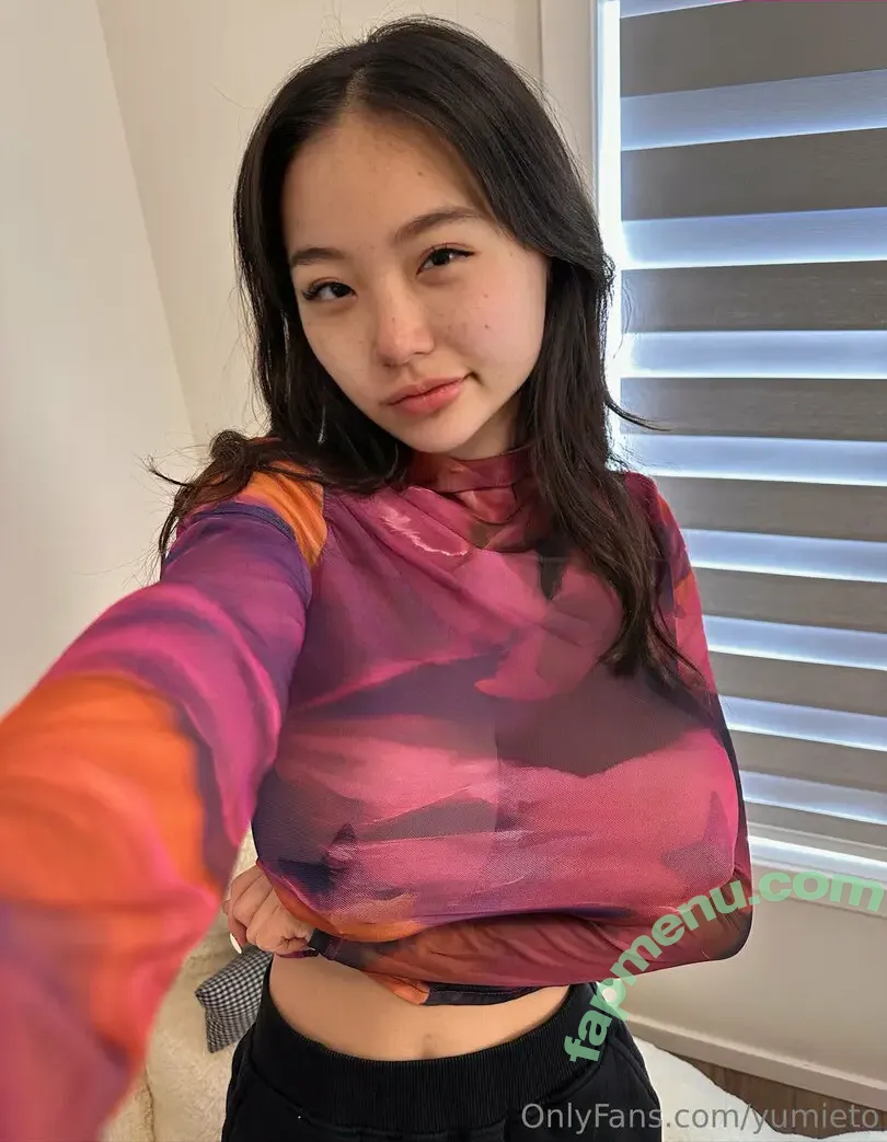 yumieto nude photo #0008 (yumi.etoo)