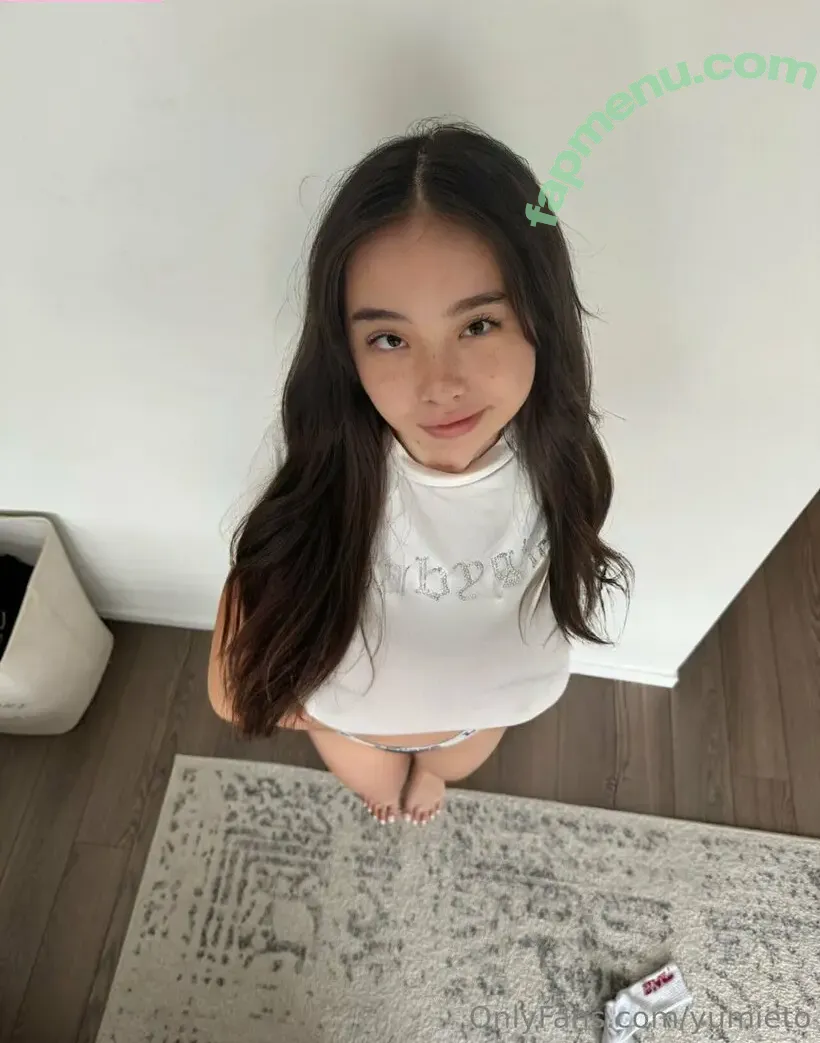 yumieto nude photo #0010 (yumi.etoo)