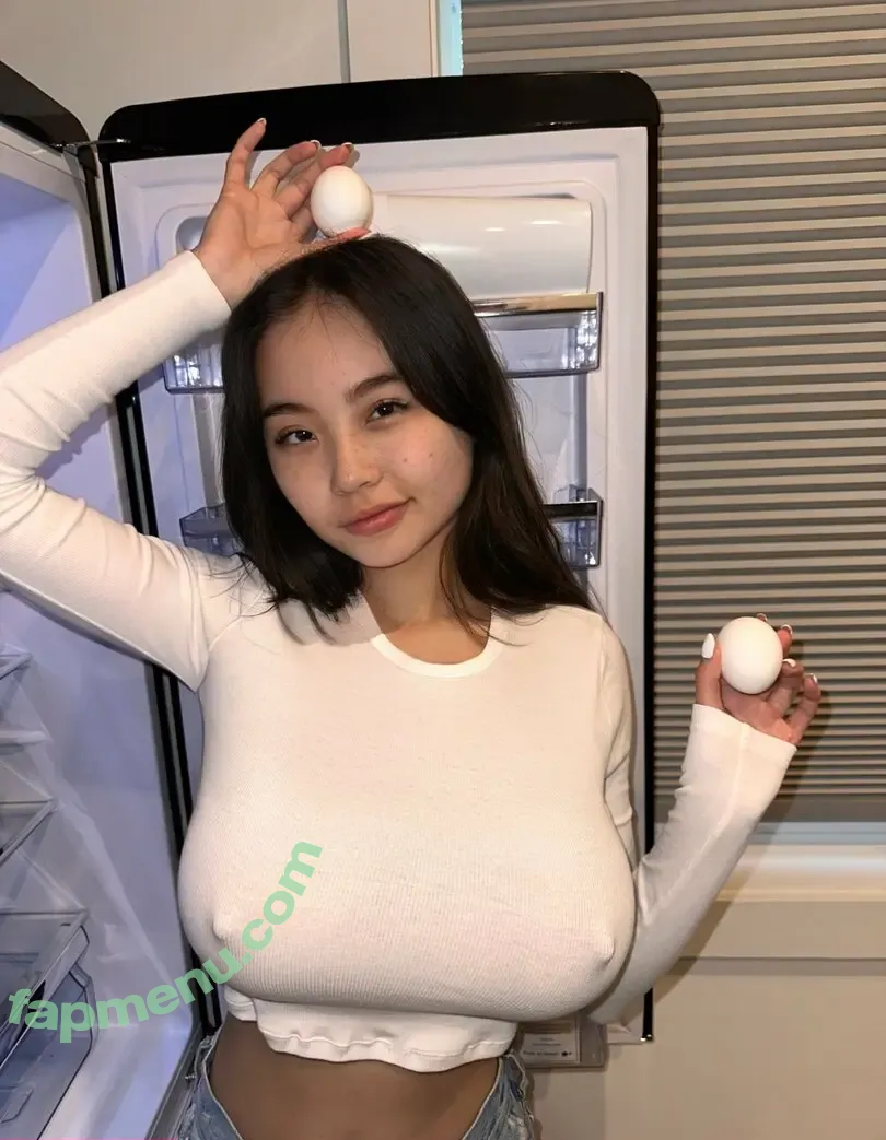 yumieto nude photo #0019 (yumi.etoo)