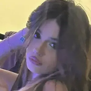 Yumifps / yumipsf nude photo #0003