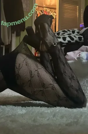 Yumifps / yumipsf nude photo #0033