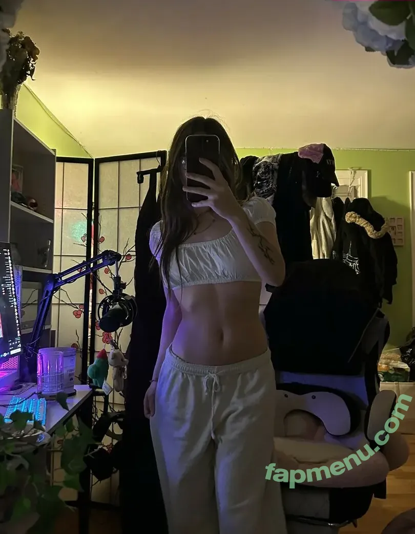 Yumifps nude photo #0012 (yumipsf)