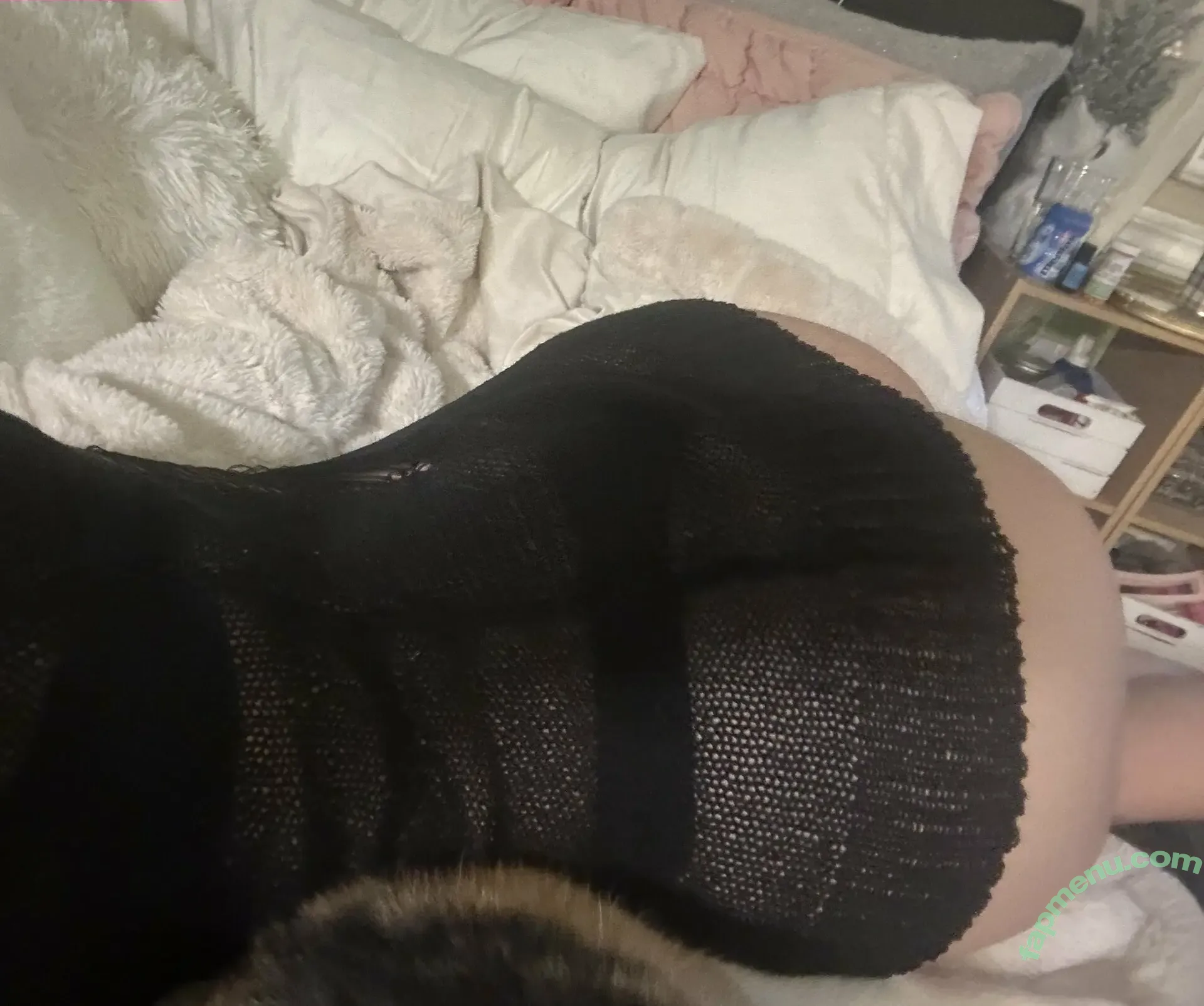 Yumifps nude photo #0054 (yumipsf)