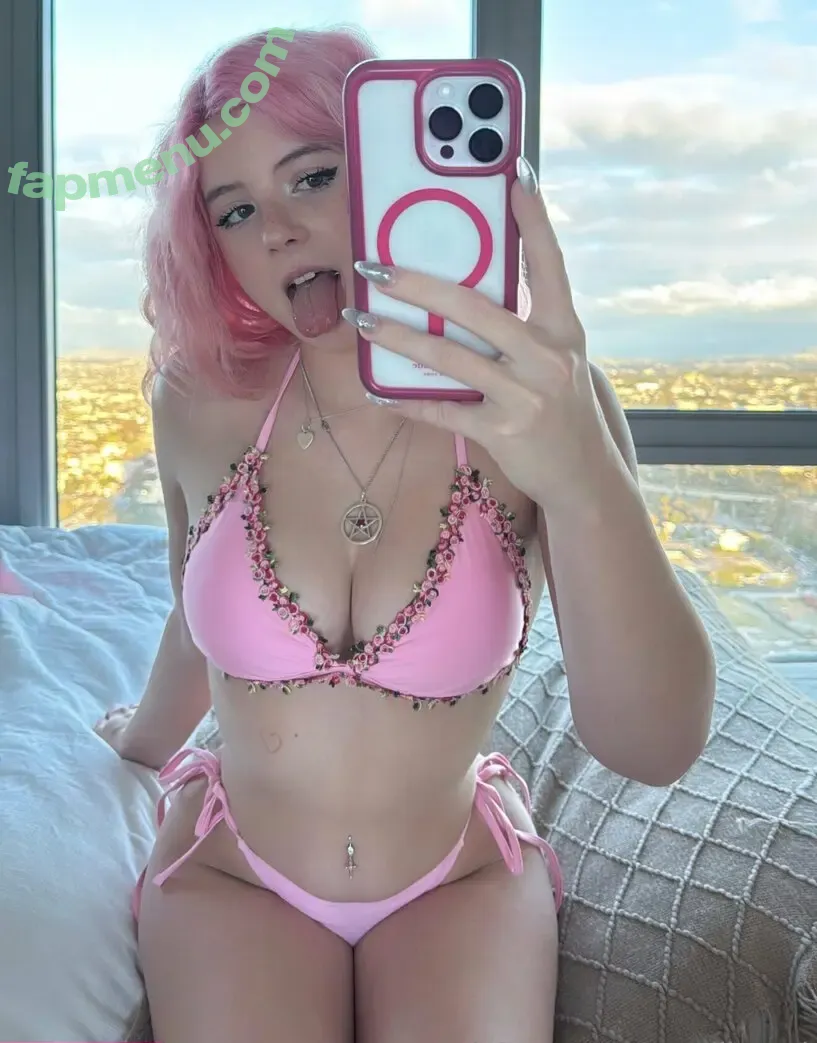 yumiibunni nude photo #0115 (yumiibunni)