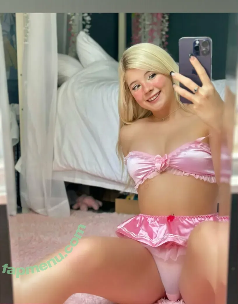 yumiibunni nude photo #0117 (yumiibunni)