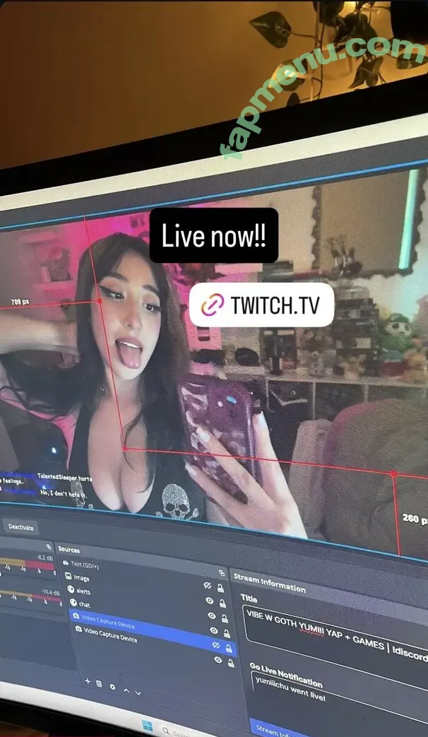 yumiiichu nude photo #0003 (yumiiichu_)