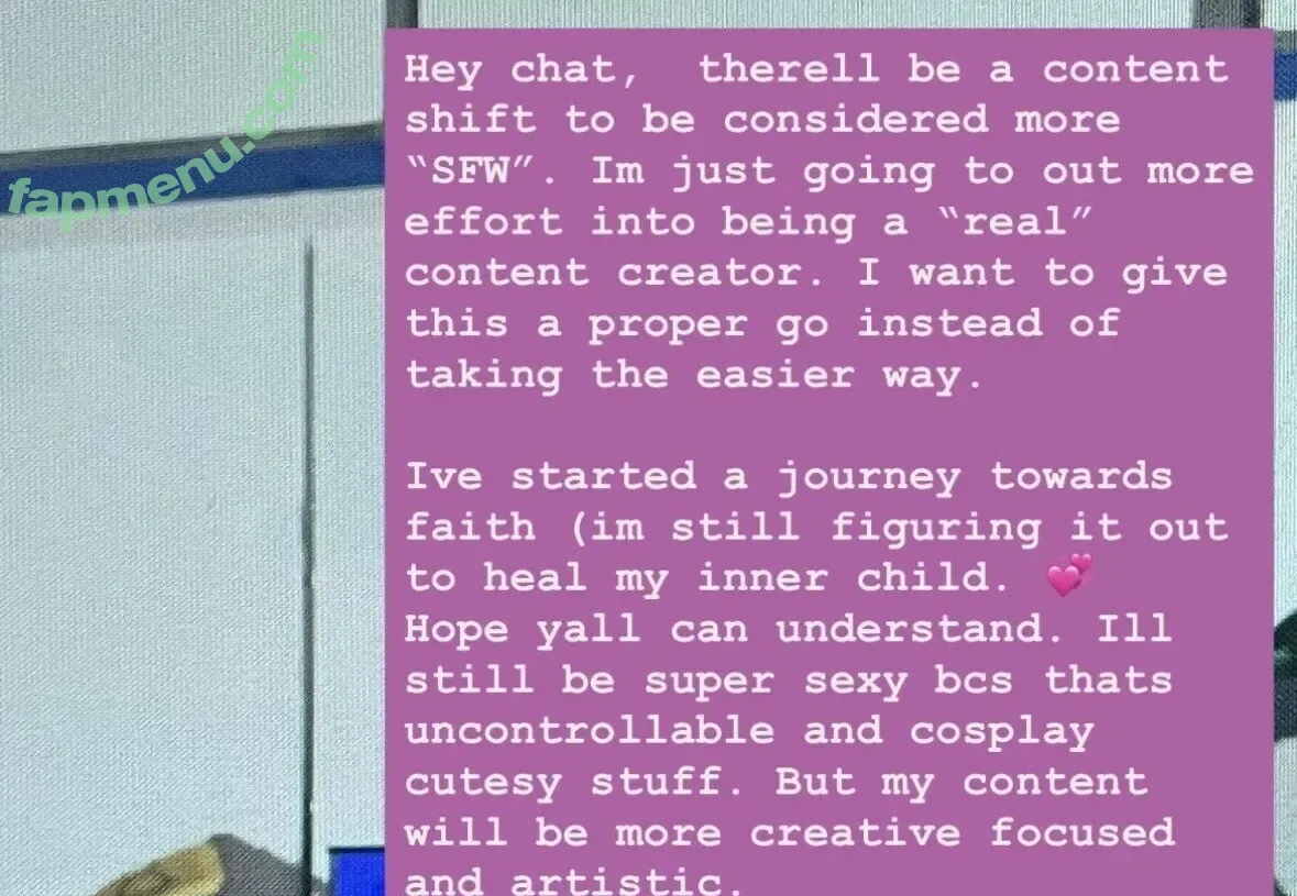 yumiiichu nude photo #0007 (yumiiichu_)