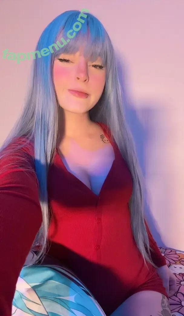 yumiiof nude photo #0001 (yumi.etoo)