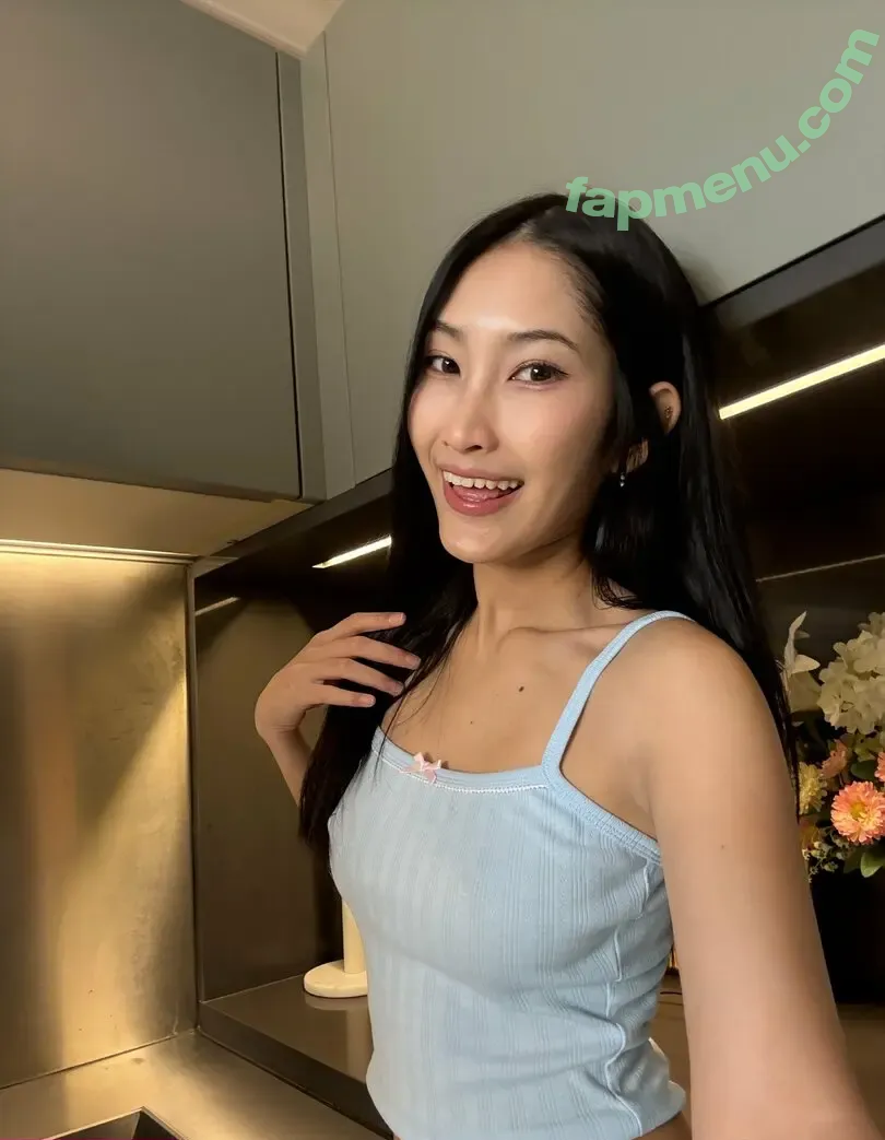 Yumiko Izumi nude photo #0111 (yumiko.izumi)