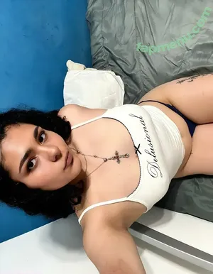 yumikomei / maeyum.i nude photo #0013