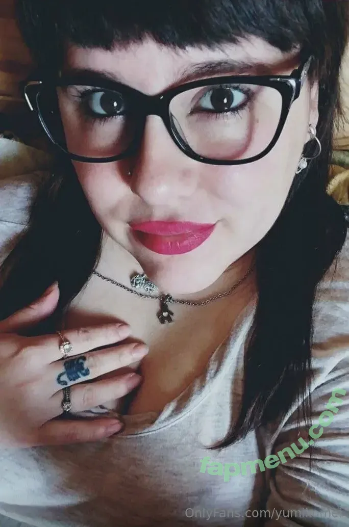 yumikomei nude photo #0030 (maeyum.i)