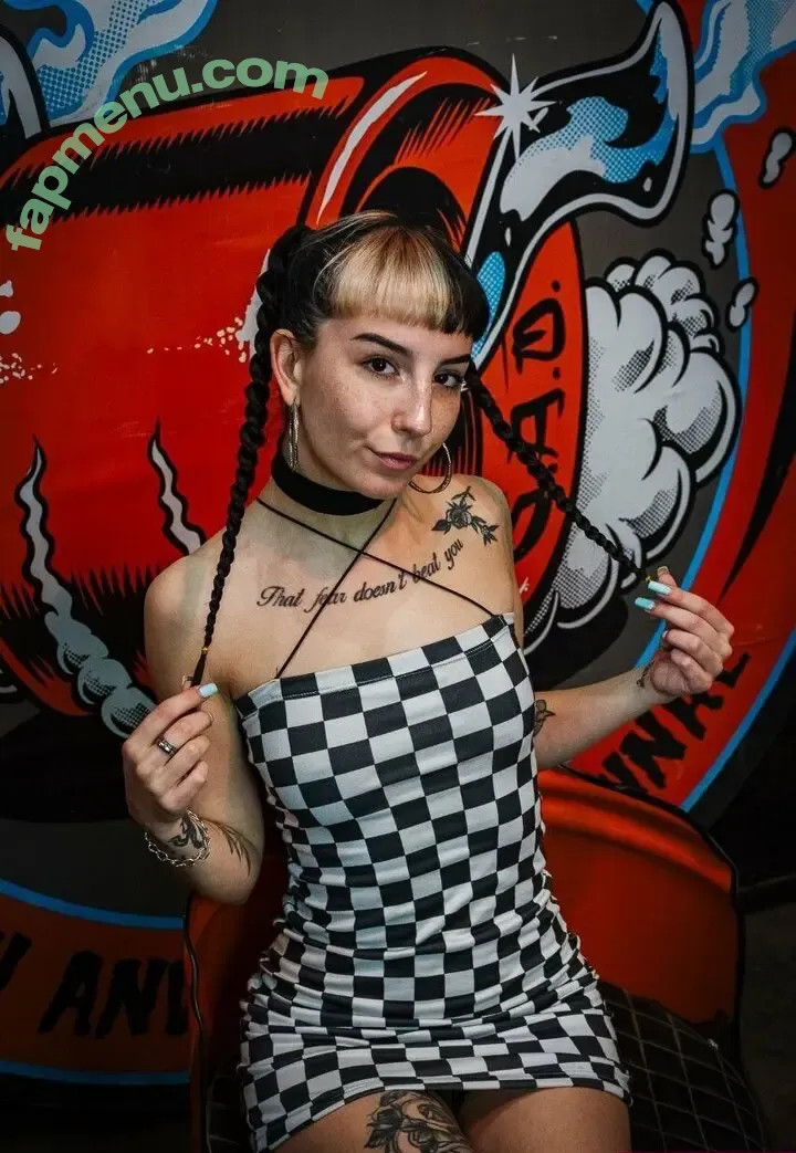 yumikomei nude photo #0031 (maeyum.i)