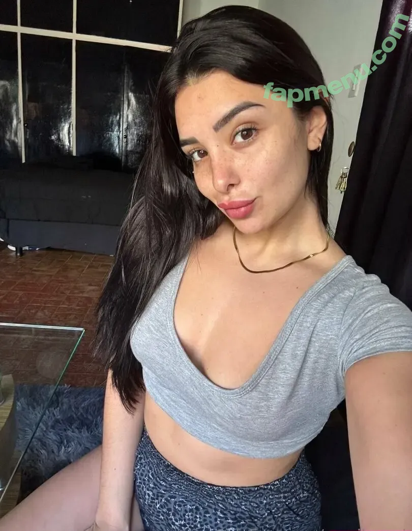 yumikomei nude photo #0032 (maeyum.i)