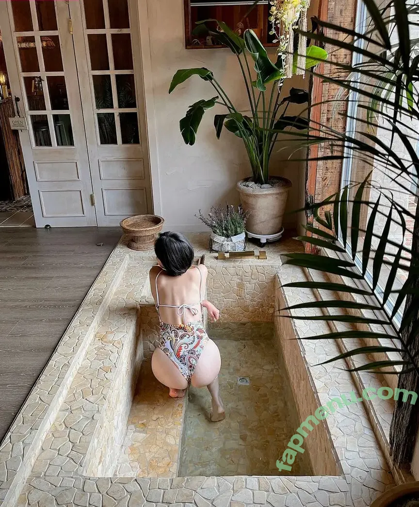 Yumin Lee nude photo #0027 (kingvivianelee)