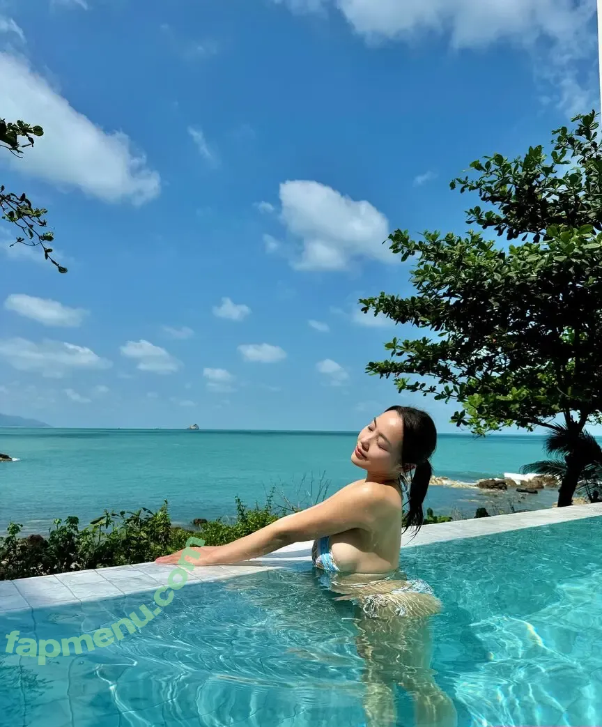 Yumin Lee nude photo #0035 (kingvivianelee)