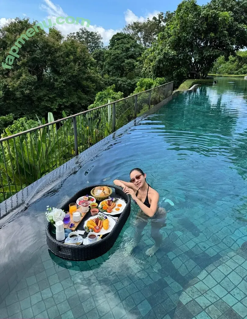 Yumin Lee nude photo #0048 (kingvivianelee)