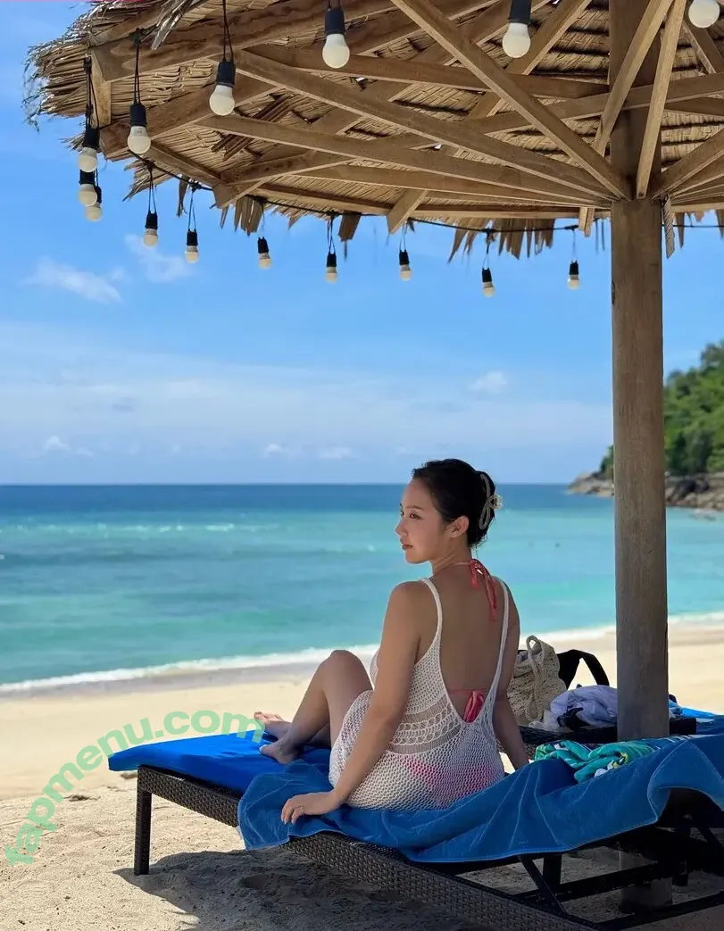 Yumin Lee nude photo #0049 (kingvivianelee)