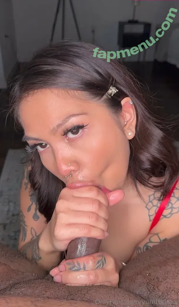 Yumisinxxx , nude photo #0040 (Bbybellaaaa / Bellamercuryxxx / yumisinxxx)