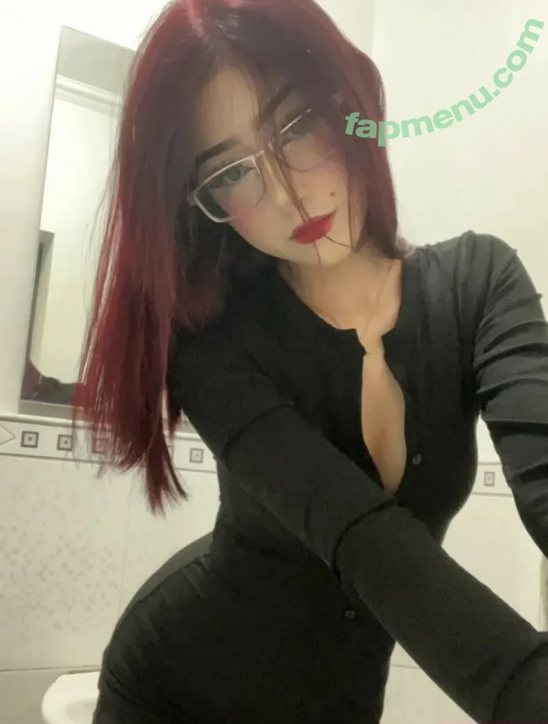 yummimiyuki nude photo #0004 (yummiyomi)