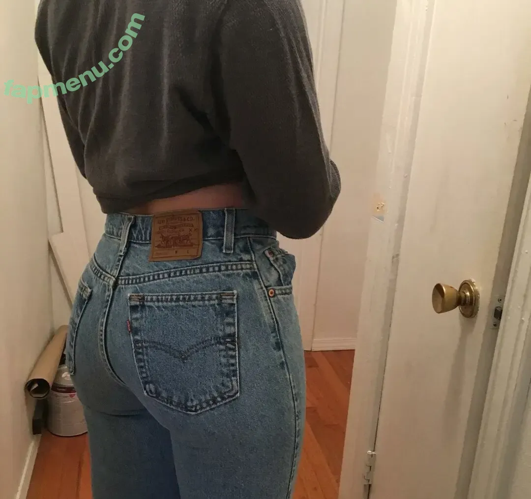 yummujosu nude photo #0008 (goddessjosu)