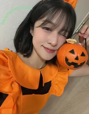 yummy_2 / twitch_yummy_2 / 저뉸쓰_ nude photo #0018