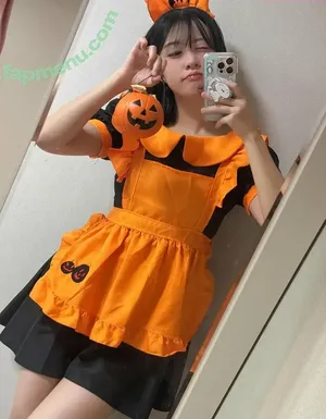 yummy_2 / twitch_yummy_2 / 저뉸쓰_ nude photo #0024